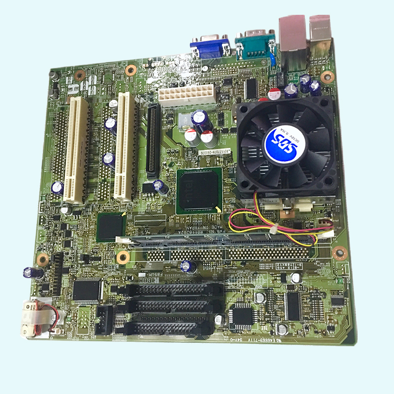 PCB電路板