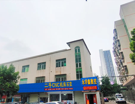 PCB電路板維修.jpg